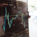 Top Advantages of Spot Trading You Should Know