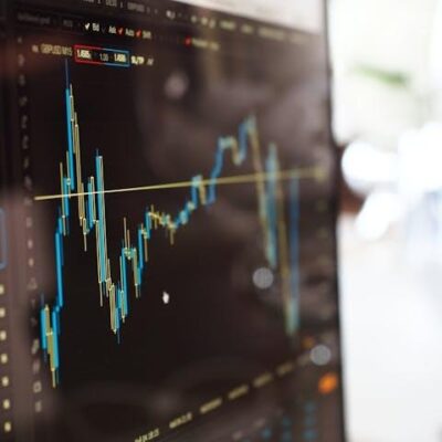 Top Advantages of Spot Trading You Should Know