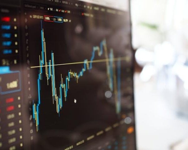 Top Advantages of Spot Trading You Should Know