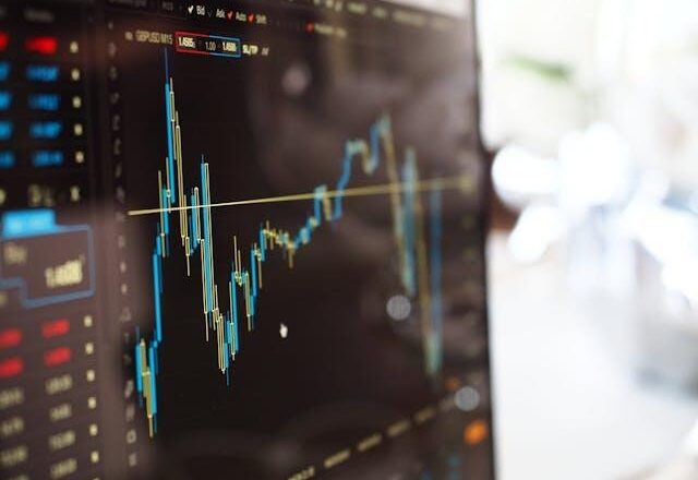 Top Advantages of Spot Trading You Should Know