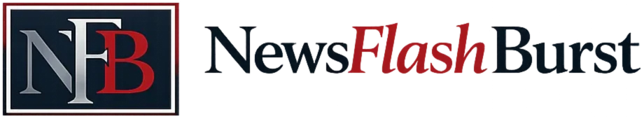 Newsflashburst com